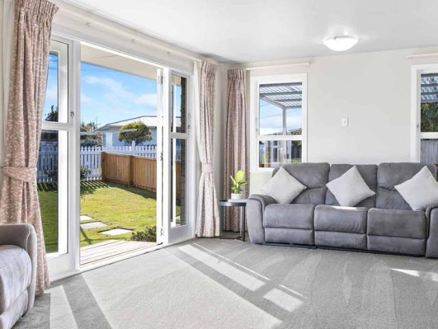 House for rent in Taupo, Waikato