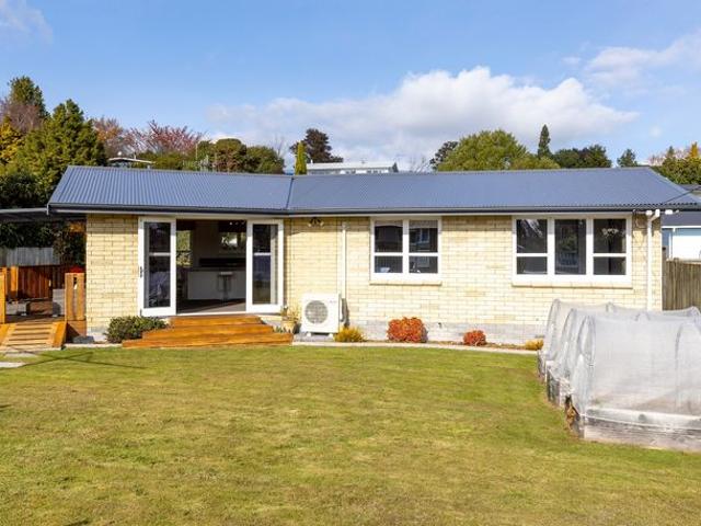 House for rent in Taupo, Waikato