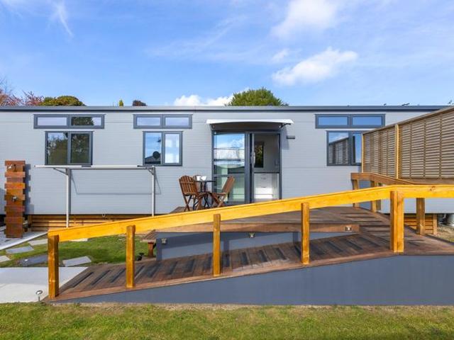 House for rent in Taupo, Waikato