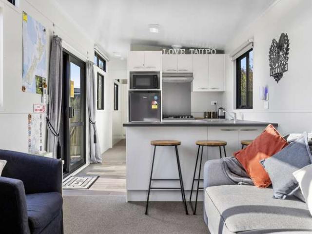 House for sale in Taupo, Waikato