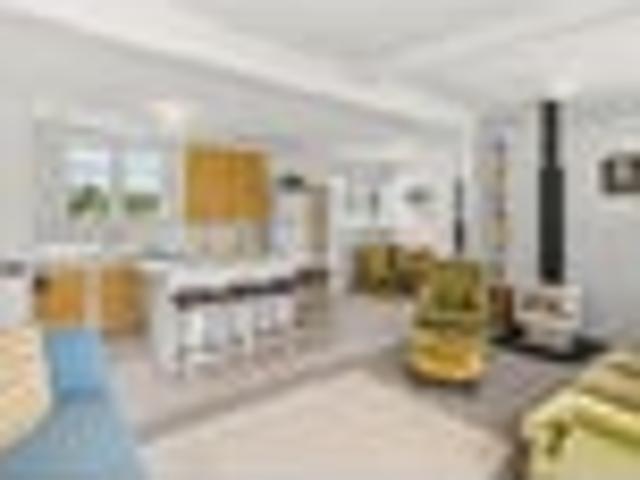 House for sale in Taupo, Waikato