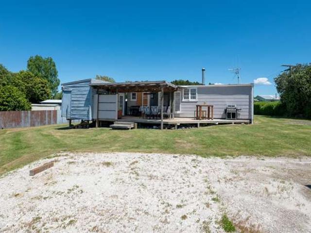 House for sale in Mangakino, Waikato