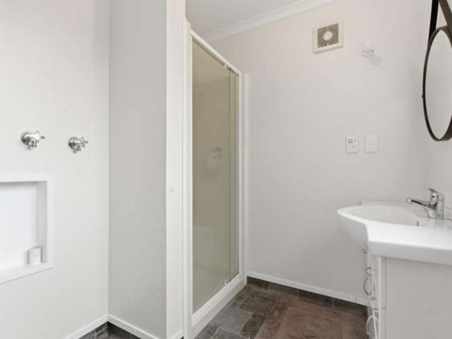 House for sale in Omokoroa, Bay Of Plenty