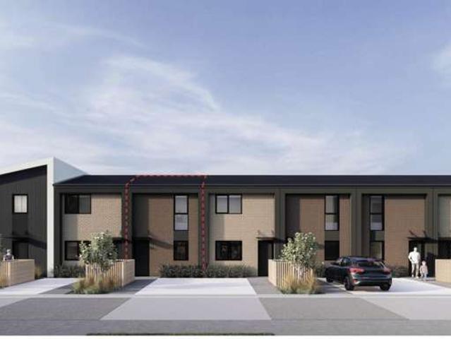 Townhouse for sale in Whakamarama, Bay Of Plenty