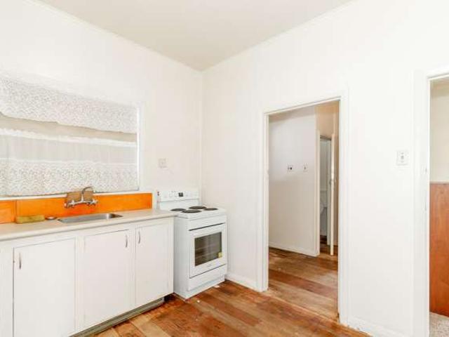 House for sale in Napier