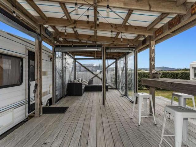 Land for sale in Waiotahe, Bay Of Plenty