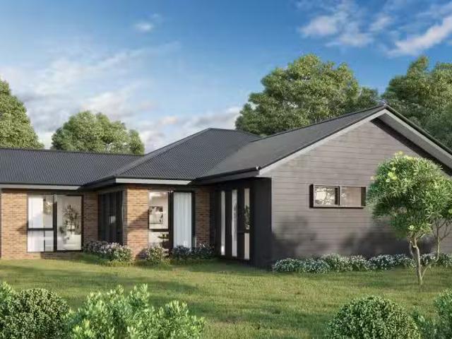 House for sale in Matata, Wellington