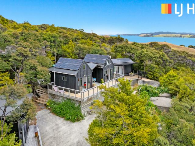 House for sale in Kaipara Flat, Northland