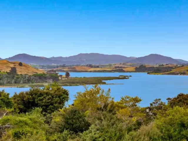 House for sale in Northland