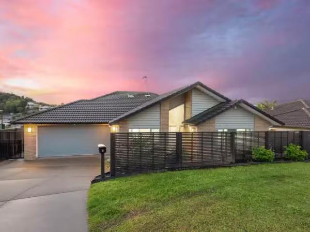 House for sale in Bay Of Plenty