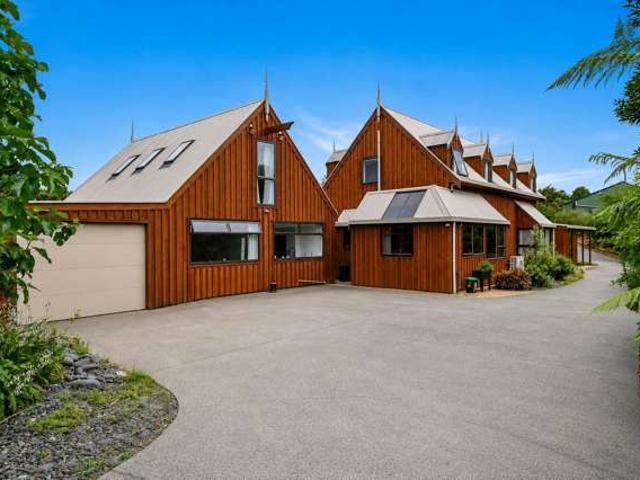 House for sale in Clevedon