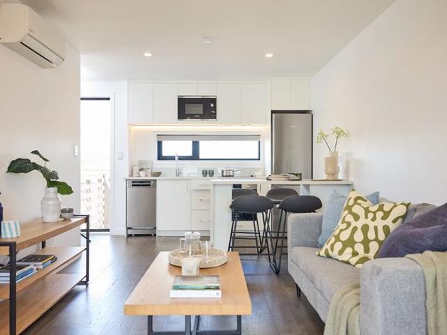 Apartment for rent in Manukau, Ōtara-Papatoetoe