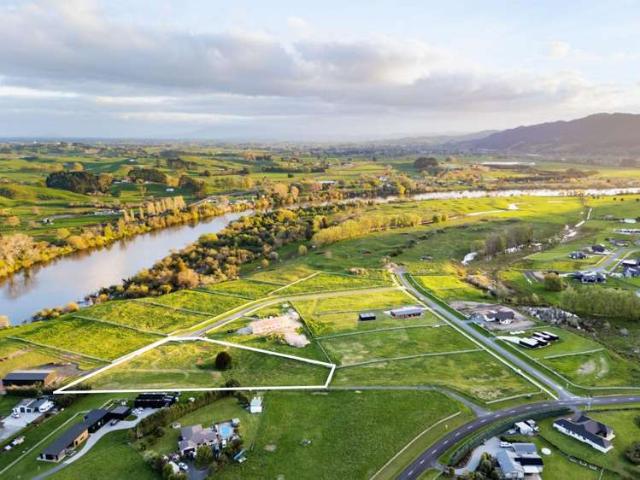 House for sale in Newcastle, Waikato