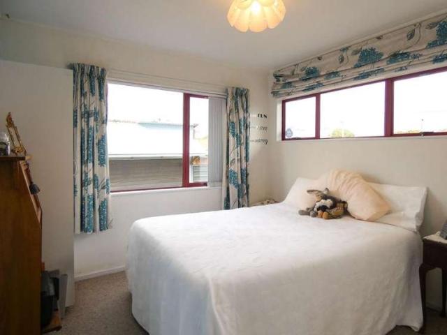 House for sale in Otaki Beach, Wellington