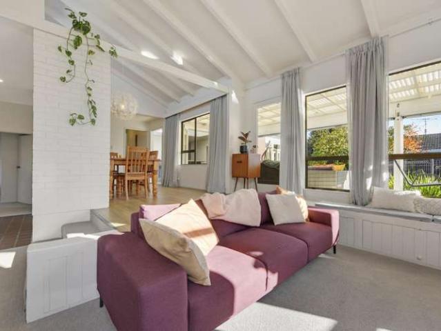 House for sale in Motueka, Tasman