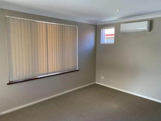House for rent in Perth