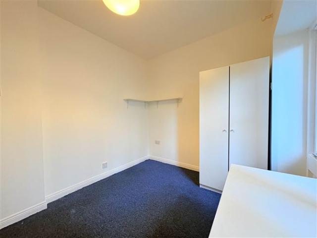 Property for sale in Bluebell, Dublin