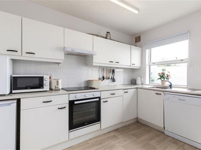 Terraced House for sale in Bluebell, North Tipperary