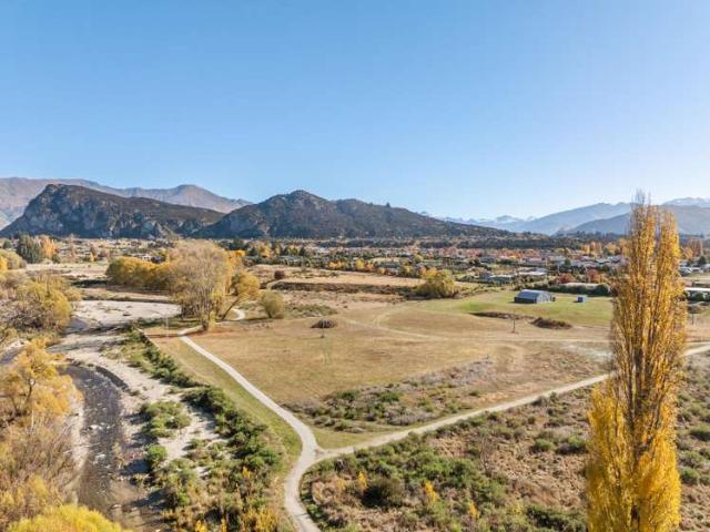 Land for sale in Otakou