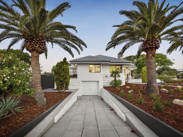 House for sale in Cambridge, Western Australia