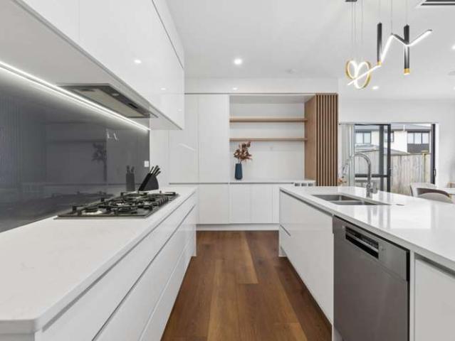 House for sale in Howick