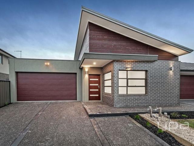 House for rent in Highlands, Melbourne