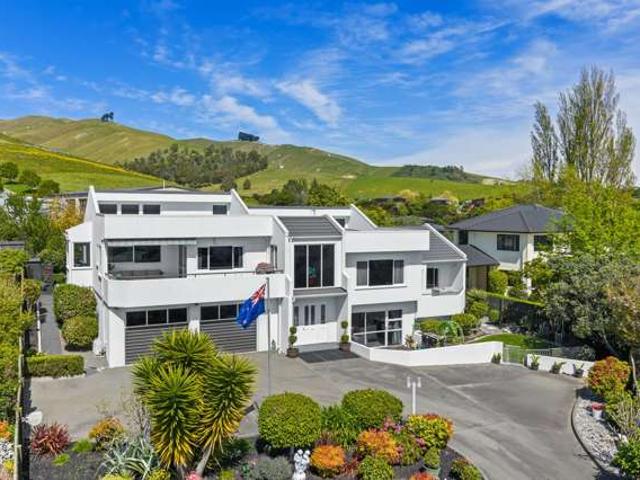 House for sale in Witherlea, Marlborough