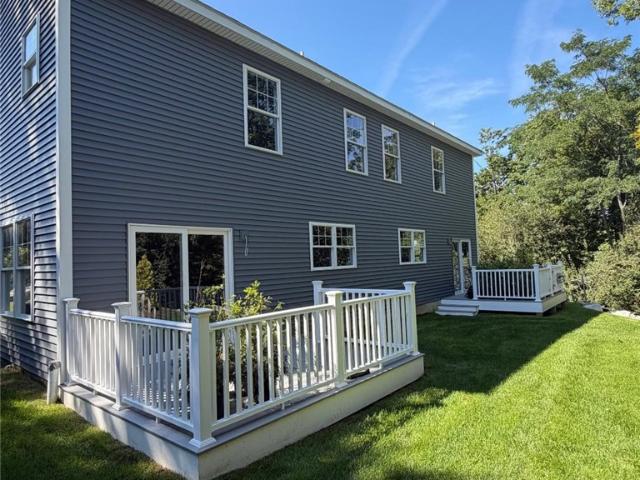 Condo for sale in West Warwick, Rhode Island