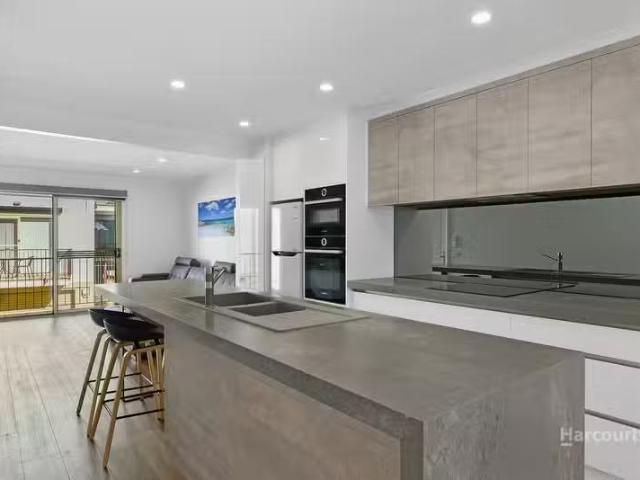 House for rent in Hobart, Tasmania