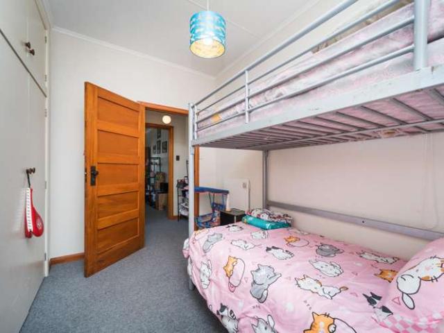 House for sale in Manawatu District