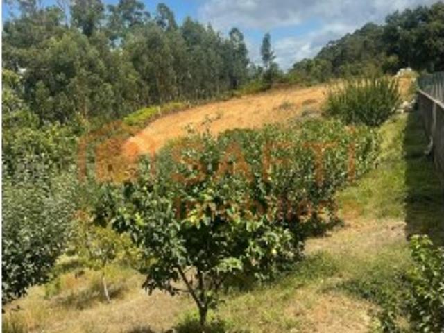 Terreno venda em Monção, Viana Do Castelo