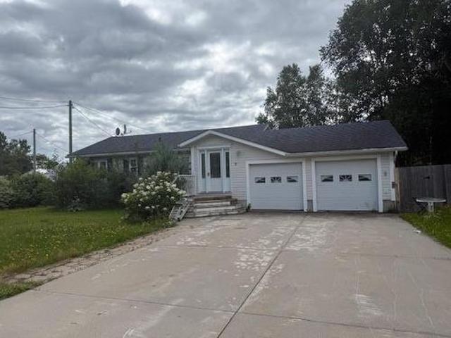 House for sale in Happy Valley – Goose Bay, Newfoundland And Labrador