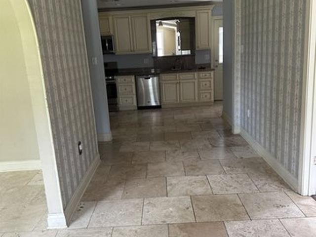 House for sale in Houma, Louisiana