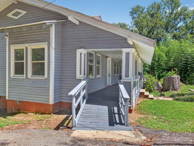 House for sale in Honea Path, South Carolina