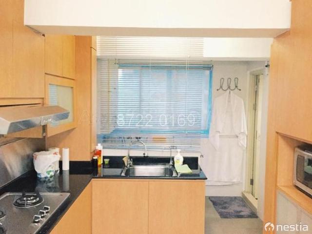 Apartment for sale in Chinatown