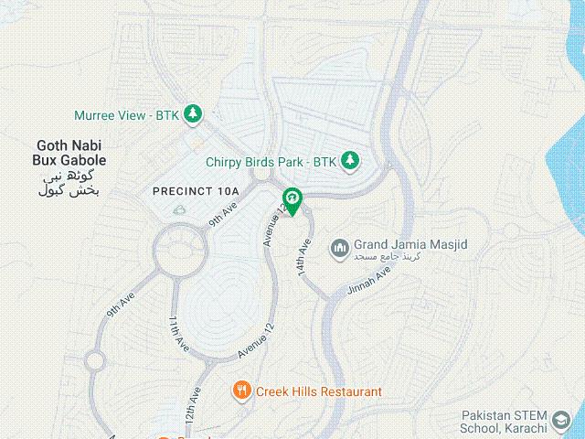 Apartment for rent in North Waziristan, Federally Administered Tribal Areas fata