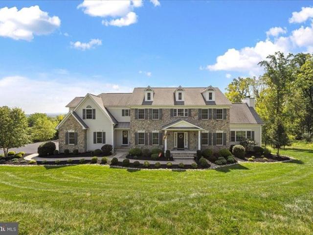 House for sale in Raritan, Somerset County