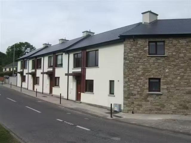House to rent