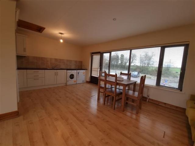 House to rent in Fermoy, South Tipperary