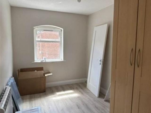 House to rent in North Tipperary
