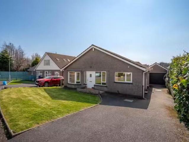 House for sale in Mayo, Connacht