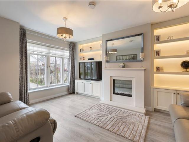 Detached House for sale in Blainroe, North Tipperary