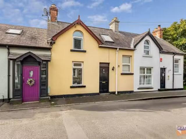House for sale in Edenderry, North Tipperary