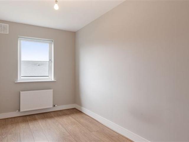 Terraced House for sale in Donabate, North Tipperary