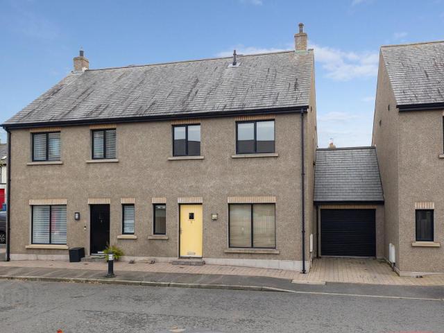 House for rent in Comber, Northern Ireland