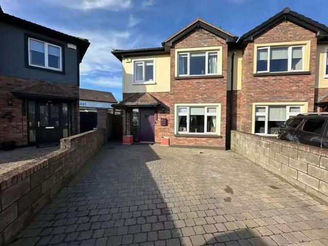 House for sale