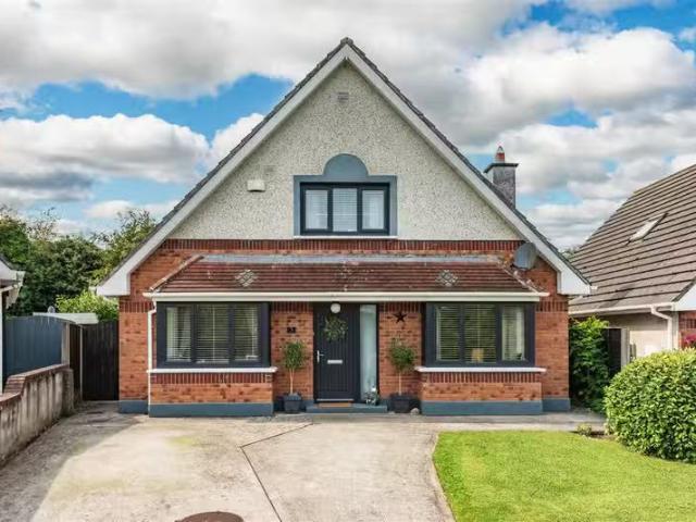 House for sale