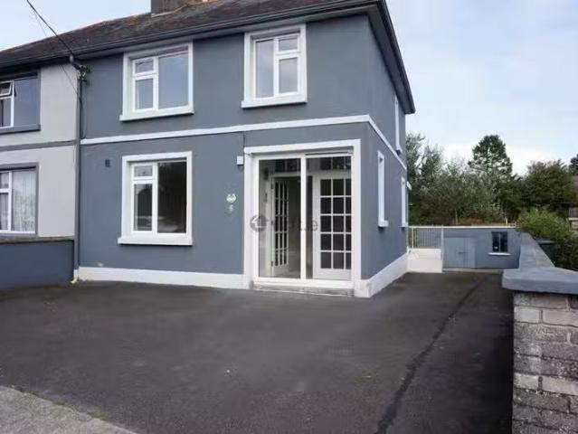 House to rent