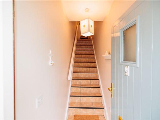 Apartment for sale in Kilkenny