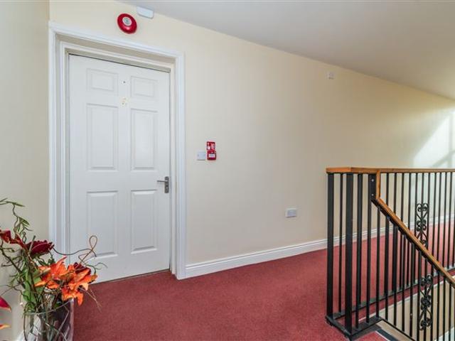 Apartment for sale in Clane, North Tipperary